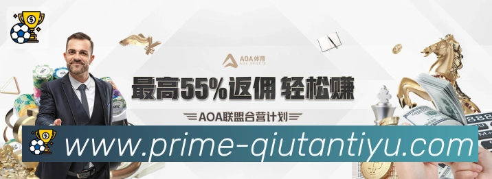 AI Risk Control